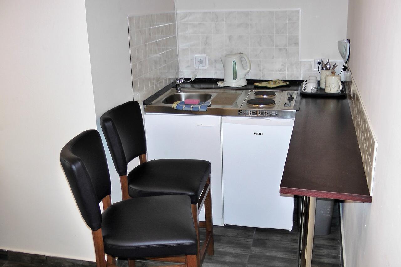 Green Lake Airport Apartments Vecsés Εξωτερικό φωτογραφία