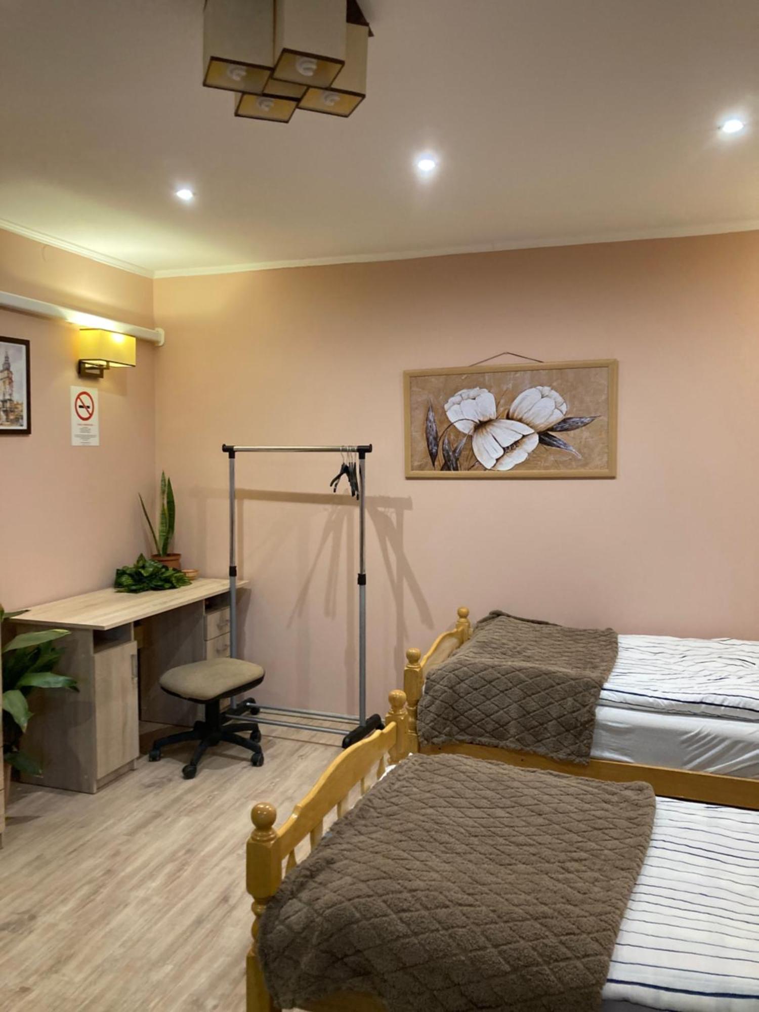 Green Lake Airport Apartments Vecsés Εξωτερικό φωτογραφία