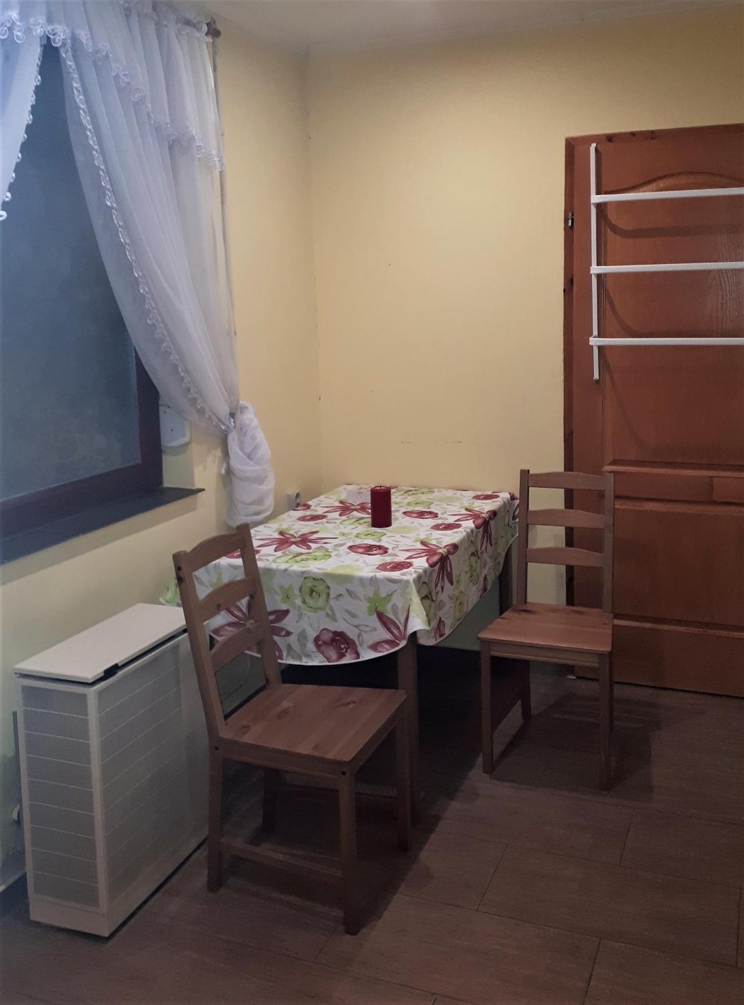 Green Lake Airport Apartments Vecsés Εξωτερικό φωτογραφία